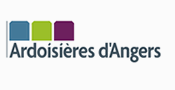 Ardoisières d'Angers